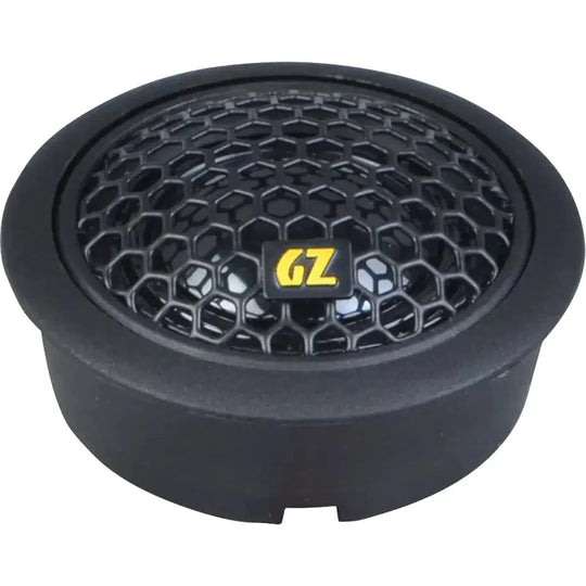 Ground Zero-GZCT 28M-SPL-dome tweeter-Masori.de