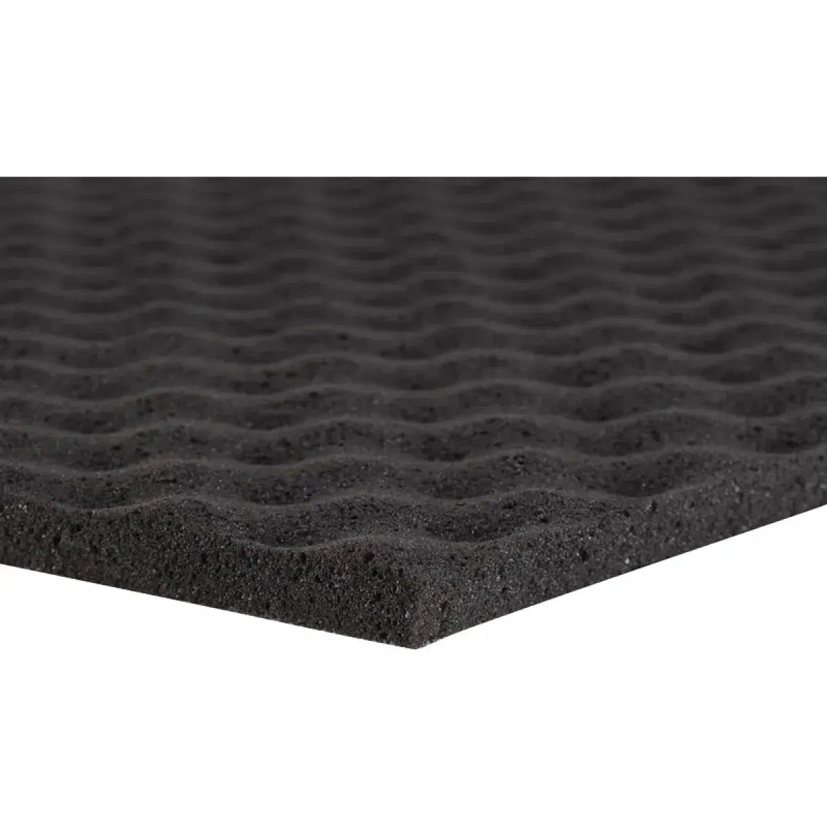 Ground Zero-GZDF 1500SA foam 8x(37x50cm)-insulation-Masori.de