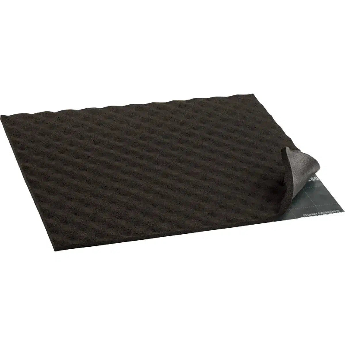 Ground Zero-GZDF 1500SA foam 8x(37x50cm)-insulation-Masori.de