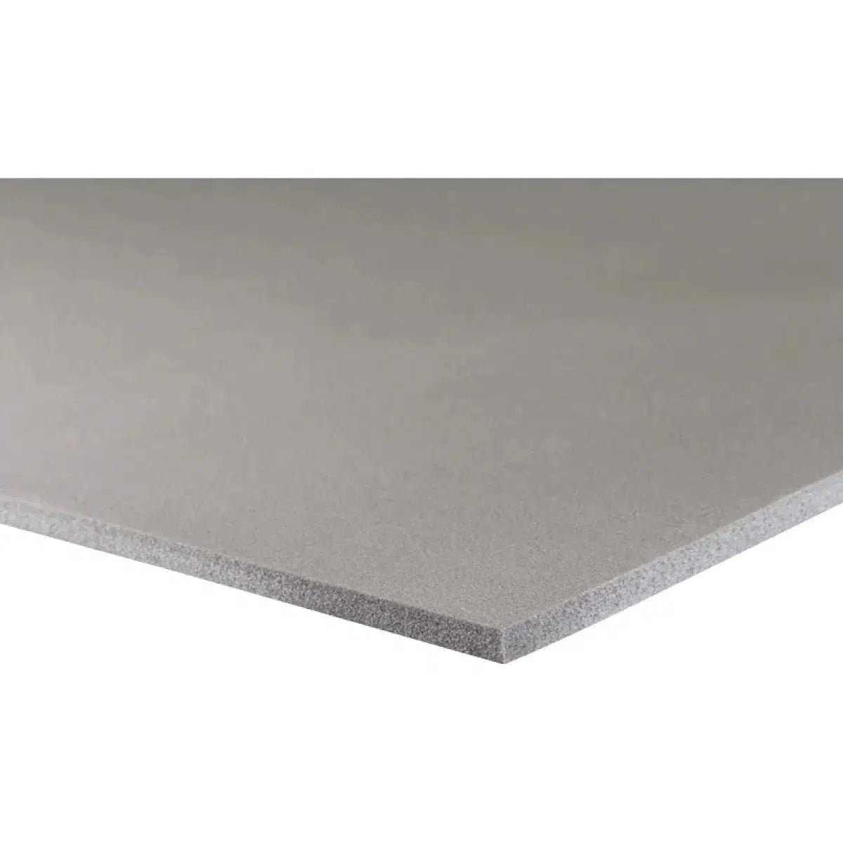 Ground Zero-GZDF 400SI foam 20x(37x50cm)-insulation-Masori.de