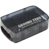 Ground Zero-GZFH 3.50/4.20 ANL/MANL fuse holder-Masori.de