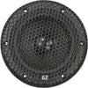 Ground Zero-GZNM 80SQ-K-3" (8cm) midrange driver-Masori.de