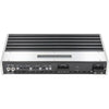 Ground Zero-GZPA 2SQ-2-Channel Amplifier-Masori.de