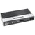 Ground Zero-GZPA 2SQ-2-Channel Amplifier-Masori.de