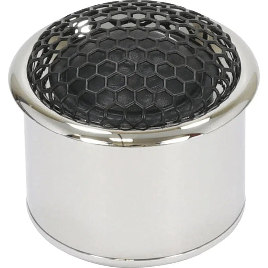 Ground Zero-GZPT Reference 28 EVO dome tweeter-Masori.de