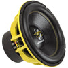 Ground Zero-Hydrogen GZHW 38XSPL-15" (38cm) Subwoofer-Masori.de