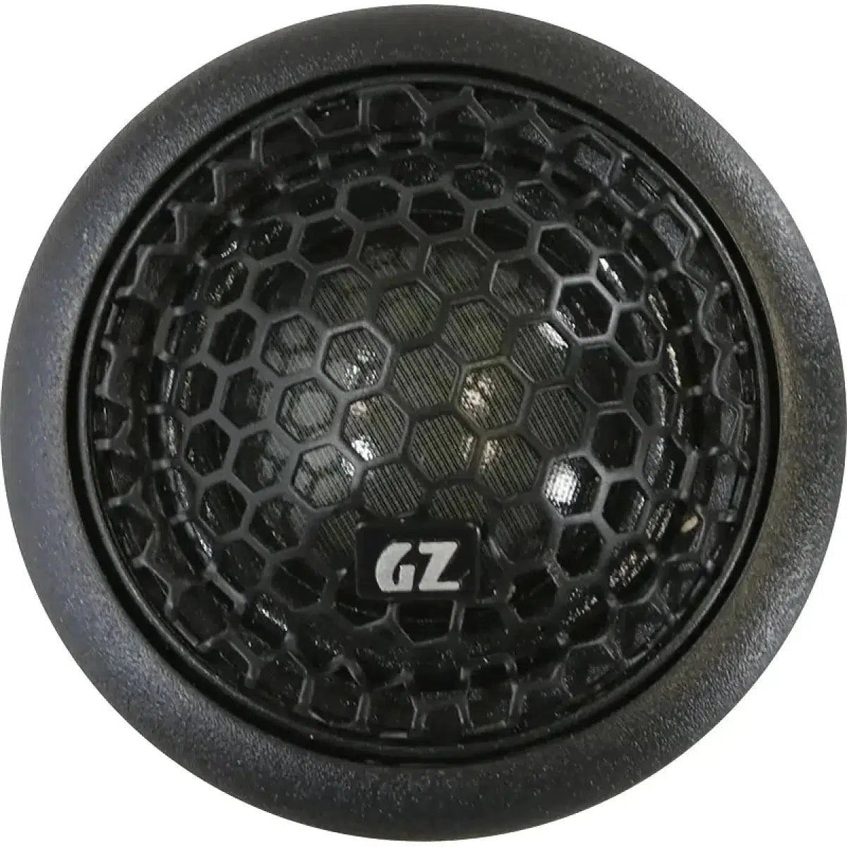 Ground Zero-Hydrogen GZHC 165.2-6.5" (16,5cm) Speaker Set-Masori.de