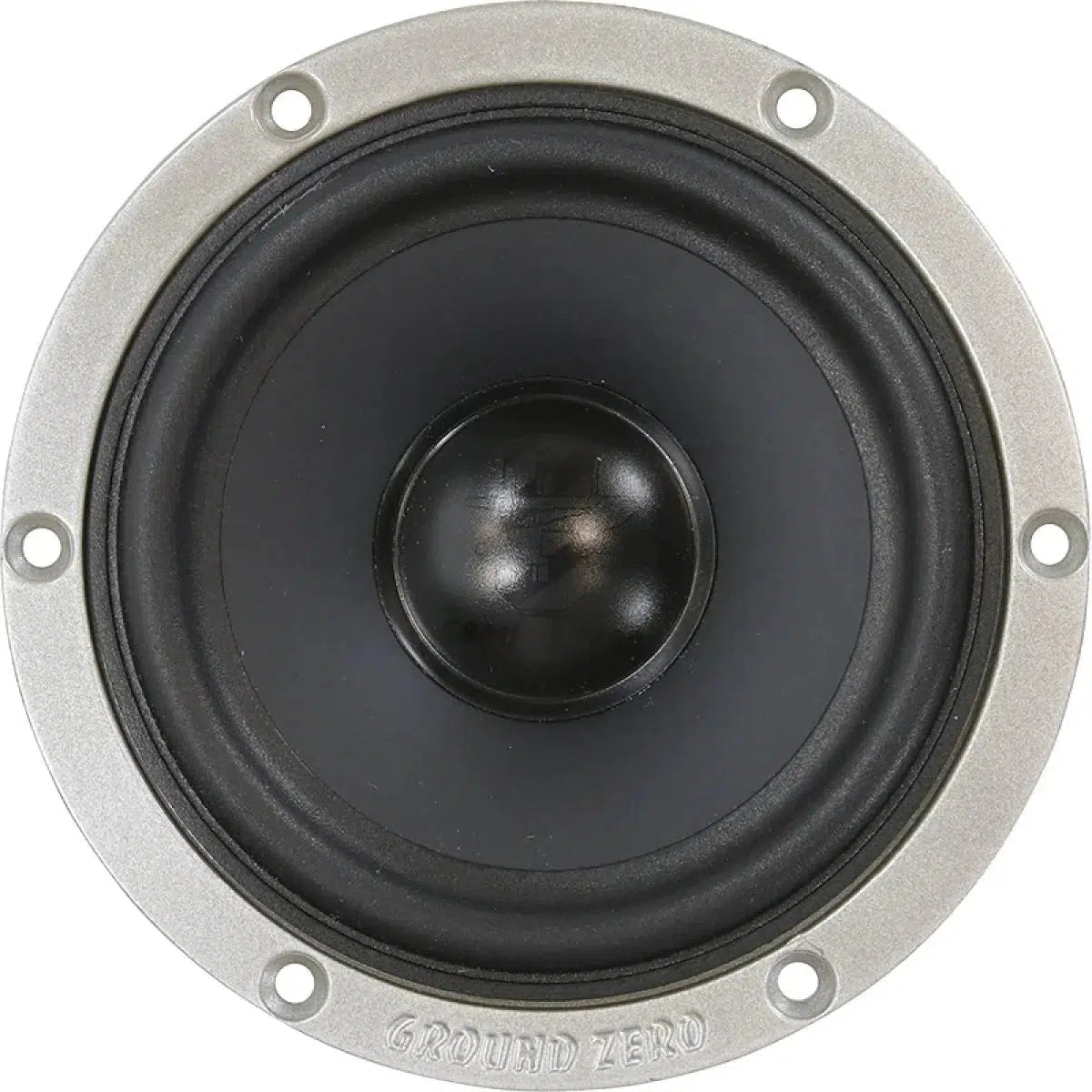 Ground Zero-Hydrogen GZHM 80-3" (8cm) midrange driver-Masori.de