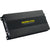 Ground Zero-Iridium GZIA 1.2000D-1-Channel Amplifier-Masori.de