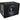 Ground Zero-Iridium GZIB 25BR-10" (25cm) cabinet subwoofer-masori-buy