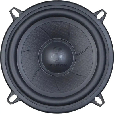 Ground Zero-Iridium GZIC 130.2-5" (13cm) Speaker Set-Masori.de