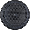 Ground Zero-Iridium GZIC 165.2-6.5" (16,5cm) Speaker Set-Masori.de