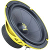 Ground Zero-Iridium GZIC 165.2SPL-6.5" (16,5cm) Speaker Set-Masori.de