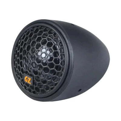 Ground Zero-Iridium GZIC 165.2SPL-6.5" (16,5cm) Speaker Set-Masori.de