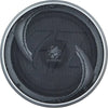 Ground Zero-Iridium GZIC 650FX-6.5" (16,5cm) Speaker Set-Masori.de