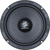 Ground Zero-Iridium GZIC 650FX-6.5" (16,5cm) Speaker Set-Masori.de