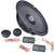 Ground Zero-Iridium GZIC 650FX-6.5" (16,5cm) Speaker Set-Masori.de