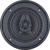 Ground Zero-Iridium GZIF 4.0-4" (10cm) Coaxial Loudspeaker-Masori.de