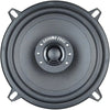 Ground Zero-Iridium GZIF 5201FX-5" (13cm) Coaxial Loudspeaker-Masori.de