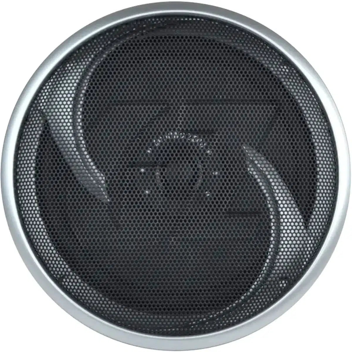 Ground Zero-Iridium GZIF 5201FX-5" (13cm) Coaxial Loudspeaker-Masori.de