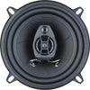 Ground Zero-Iridium GZIF 5.2-5" (13cm) Coaxial Loudspeaker-Masori.de