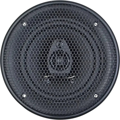 Ground Zero-Iridium GZIF 5.2-5" (13cm) Coaxial Loudspeaker-Masori.de