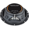 Ground Zero-Iridium GZIF 6501FX-6.5" (16,5cm) Coaxial-Loudspeaker-Masori.de