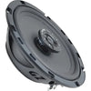 Ground Zero-Iridium GZIF 6501FX-6.5" (16,5cm) Coaxial-Loudspeaker-Masori.de