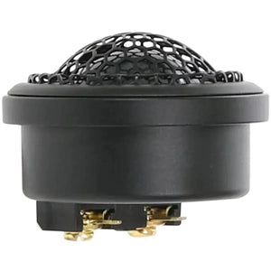 Ground Zero-Nuclear GZNT 28SQ dome tweeter-Masori.de