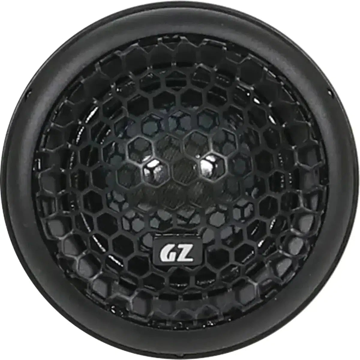 Ground Zero-Nuclear GZNT 28SQ dome tweeter-Masori.de