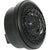 Ground Zero-Nuclear GZNT 28SQ dome tweeter-Masori.de