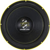 Ground Zero-Nuclear GZNW 38NEO-SPL-15" (38cm) Subwoofer-Masori.de