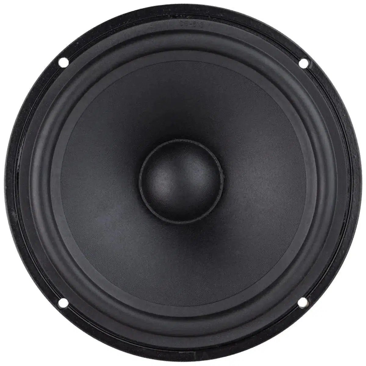 Ground Zero-Nuclear GZNC 1650SQ-6.5" (16,5cm) Speaker Set-Masori.de