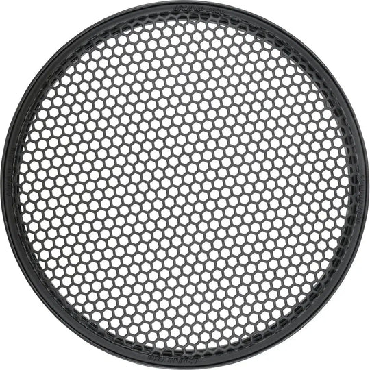 Ground Zero-Plutonium GZPG 250B loudspeaker grille-Masori.de