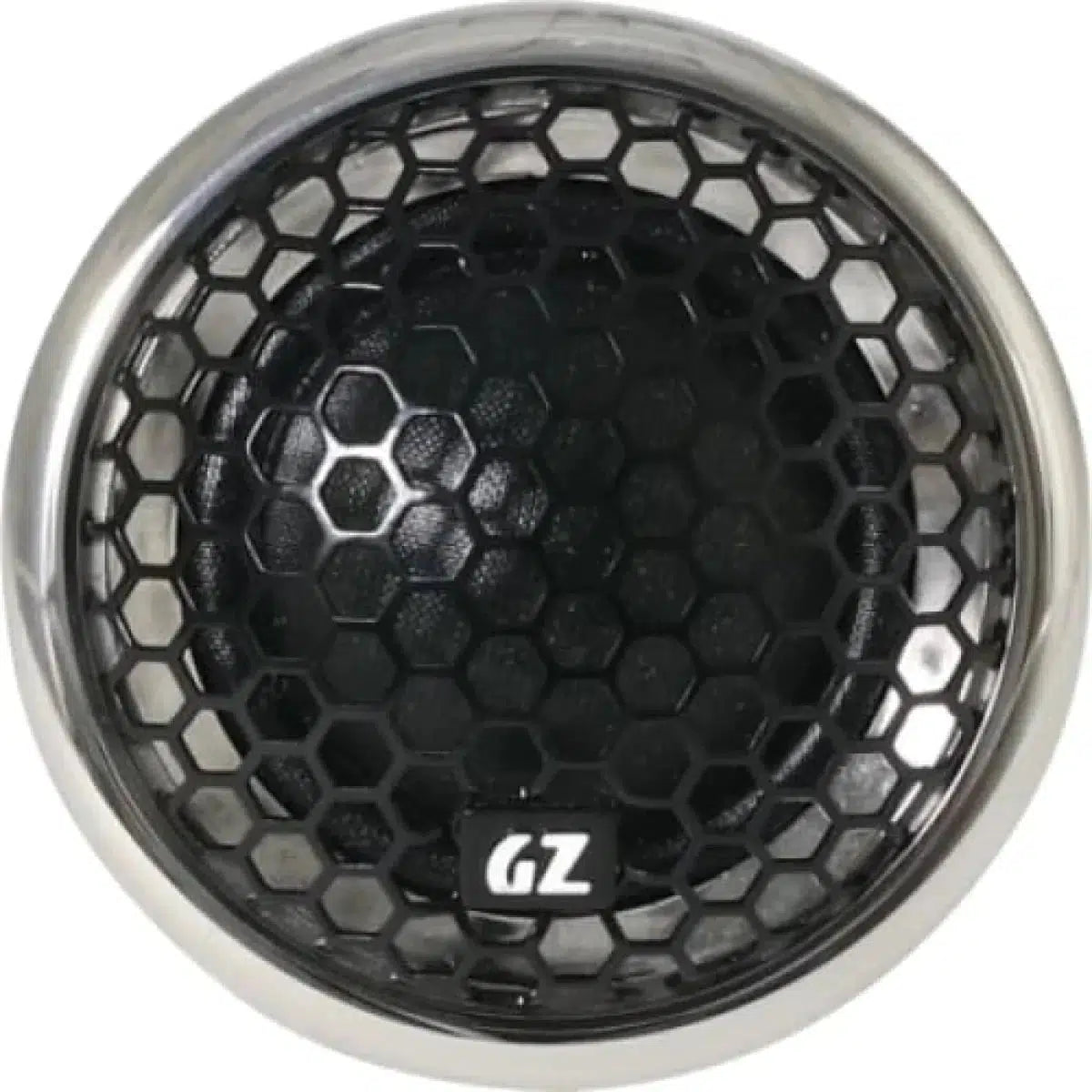 Ground Zero-Plutonium GZPT 28SQ-dome tweeter-Masori.de