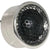 Ground Zero-Plutonium GZPT 28SQ-dome tweeter-Masori.de