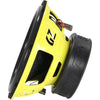 Ground Zero-Radioactive GZRW 12XSPL-12" (30cm) Subwoofer-Masori.de