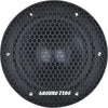 Ground Zero-Radioactive SQ GZRM 80SQ-3" (8cm) Midrange driver-Masori.de