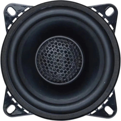 Ground Zero-Radioactive GZRF 4.0SQ (B-Ware)-4" (10cm) Coaxial-Loudspeaker-Masori.de