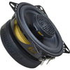 Ground Zero-Radioactive GZRF 4.0SQ (B-Ware)-4" (10cm) Coaxial-Loudspeaker-Masori.de