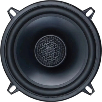 Ground Zero-Radioactive GZRF 5.2SQ-5" (13cm) Coaxial Loudspeaker-Masori.de