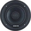 Ground Zero-Radioactive GZRF 5.2SQ-5" (13cm) Coaxial Loudspeaker-Masori.de