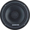 Ground Zero-Radioactive GZRF 6.5SQ-6.5" (16,5cm) Coaxial Loudspeaker-Masori.de