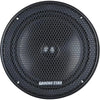 Ground Zero-Radioactive SQ GZRC 165.2SQ-6.5" (16,5cm) Speaker Set-Masori.de