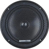 Ground Zero-Radioactive SQ GZRC 165.2SQ-IVX-6.5" (16,5cm) Speaker Set-Masori.de