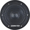 Ground Zero-Radioactive SQ GZRC 165.3SQ-6.5" (16,5cm) Speaker Set-Masori.de