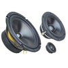 Ground Zero-Radioactive SQ GZRC 165.3SQ-ACT-6.5" (16,5cm) Speaker Set-Masori.de