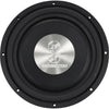 Ground Zero-Titanium GZTW 12F-12" (30cm) Subwoofer-Masori.de