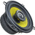 Ground Zero-Titanium GZTF 5.2X-5" (13cm) Coaxial Loudspeaker-Masori.de