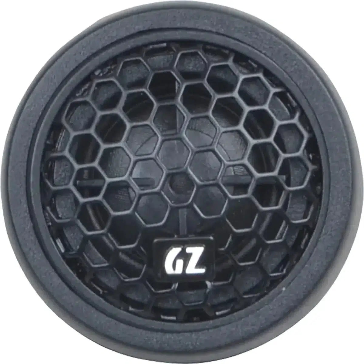 Ground Zero-Titanium GZTT 20S dome tweeter-Masori.de